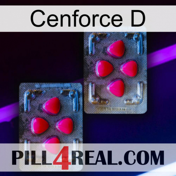 Cenforce D 14.jpg